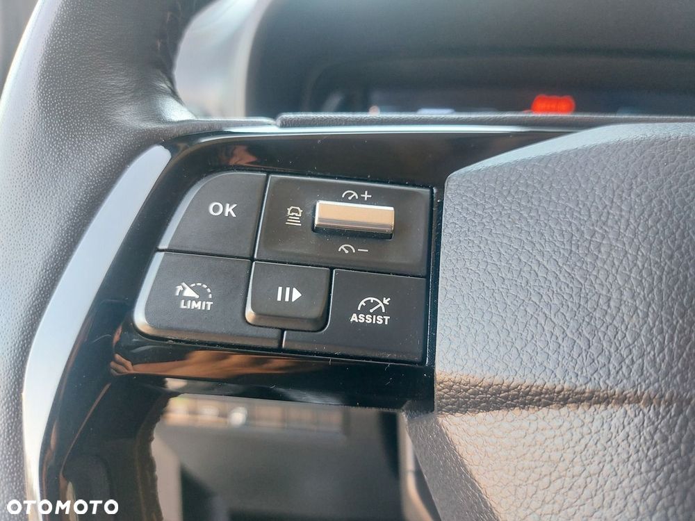 Citroën Berlingo XL 1.5 BlueHDI Max S&S EAT8 - 18