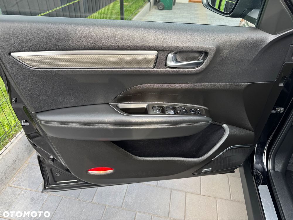 Renault Koleos ENERGY dCi 175 X-tronic 4WD INITIALE PARIS - 27