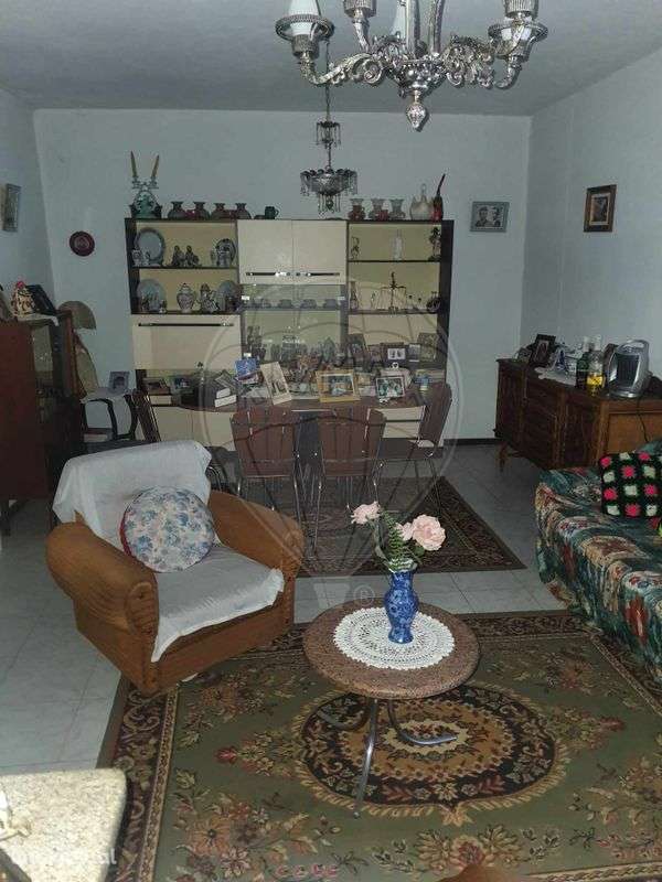 Moradia T3 para venda - Grande imagem: 5/13