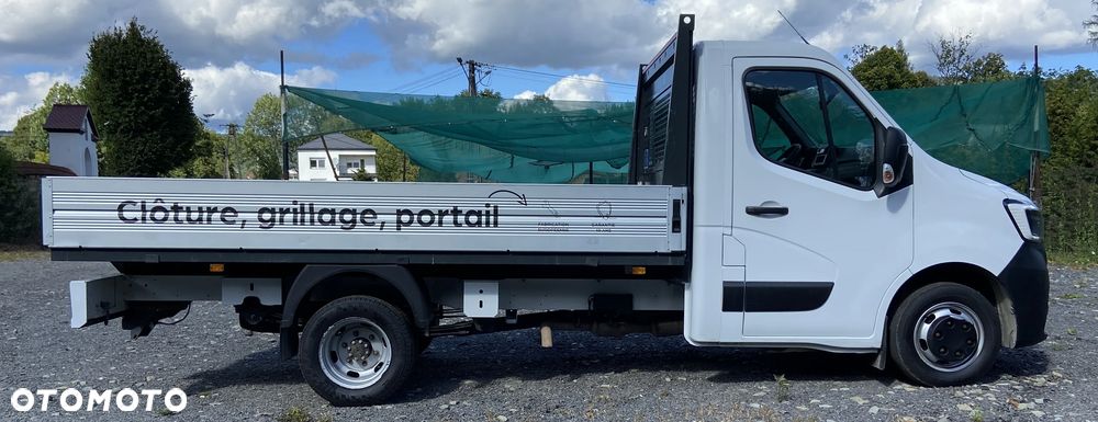 Renault Master - 6