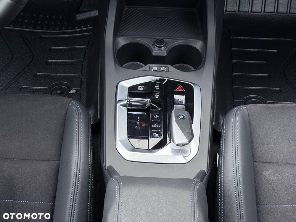 BMW Seria 2 - 30