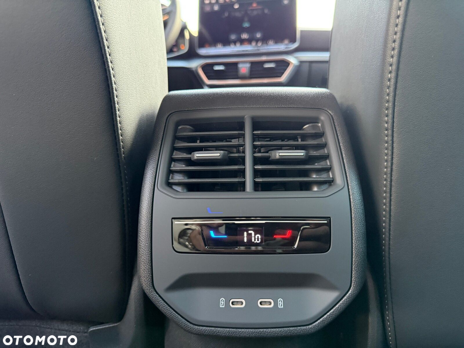 Cupra Formentor 2.0 TDI DSG - 30
