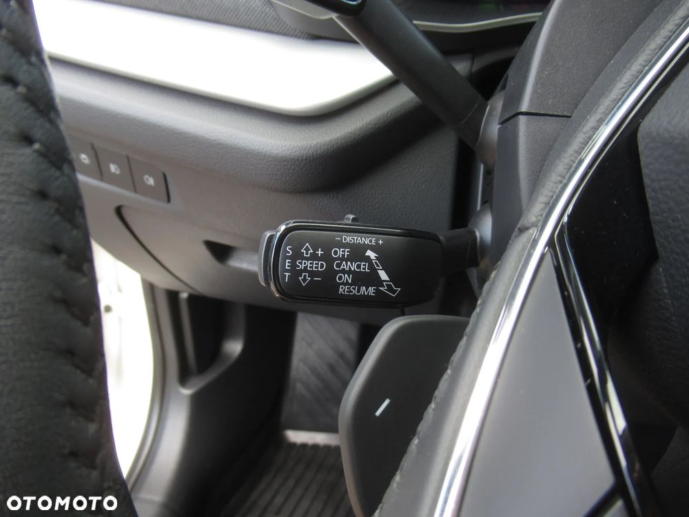 Skoda Octavia 1.5 TSI e-Tec Style DSG - 13