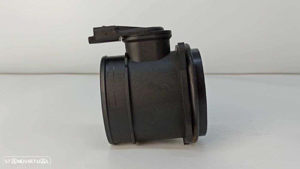 MEDIDOR DE MASSA DE AR PEUGEOT PARTNER KOMBI PREMIUM - 4