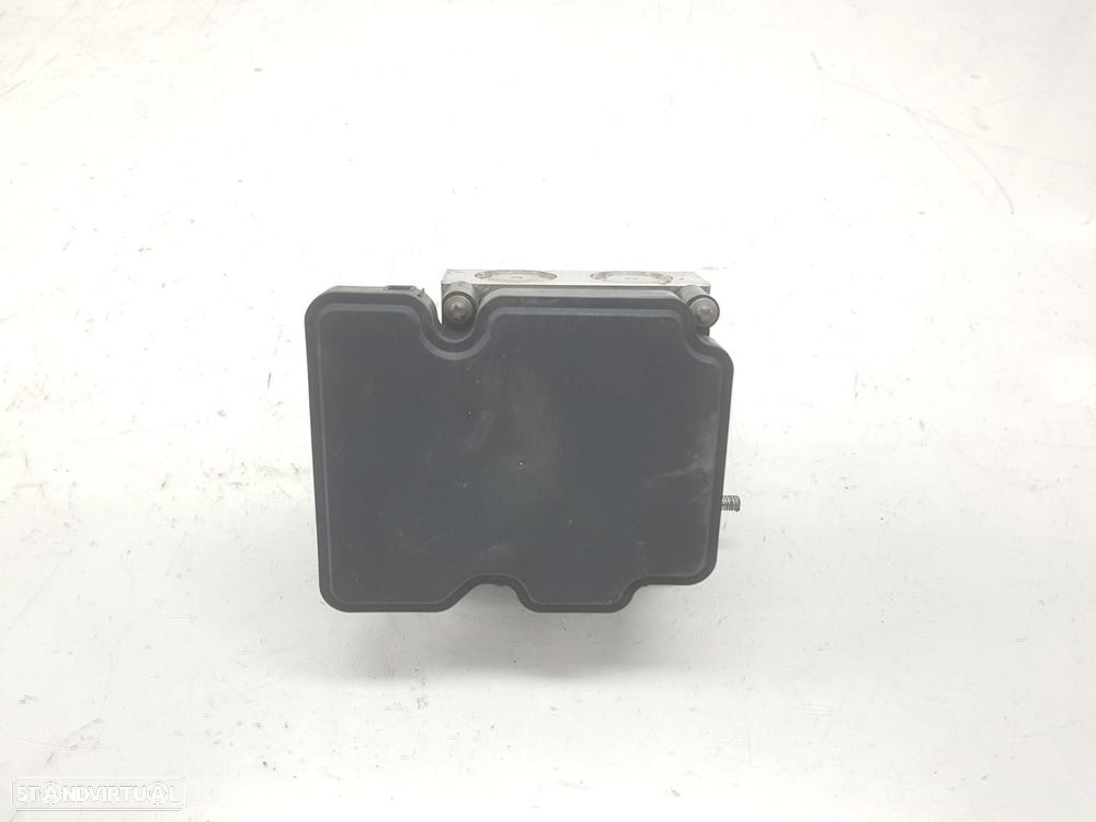 ABS MERCEDES-BENZ CITAN BM 415 COMBI - 1