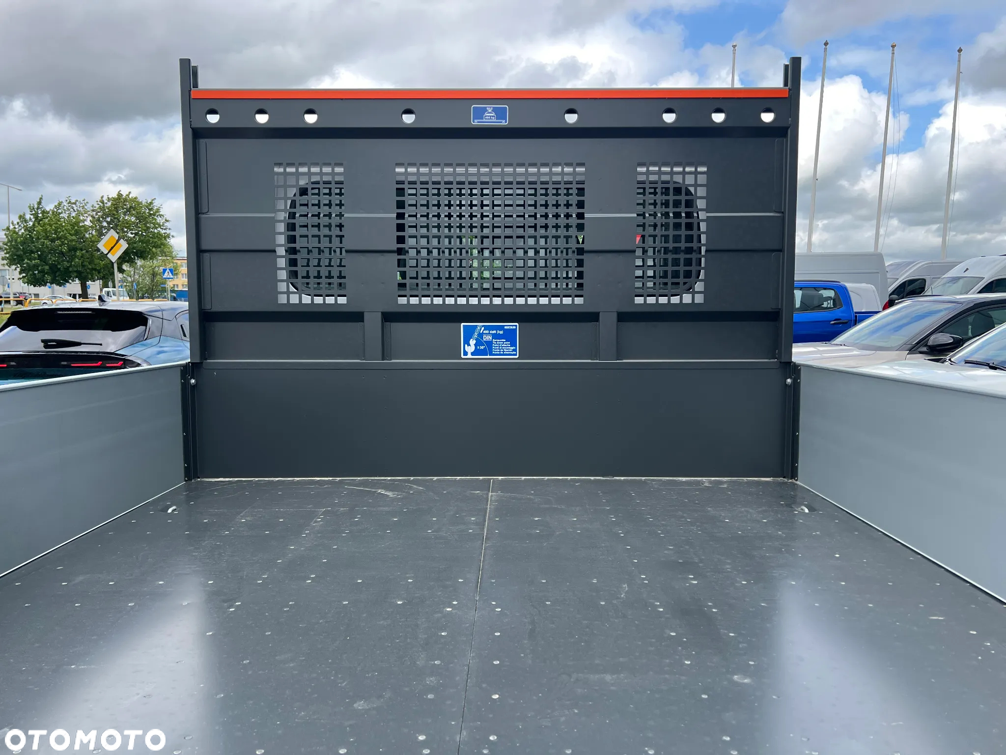 Fiat DUCATO - 14
