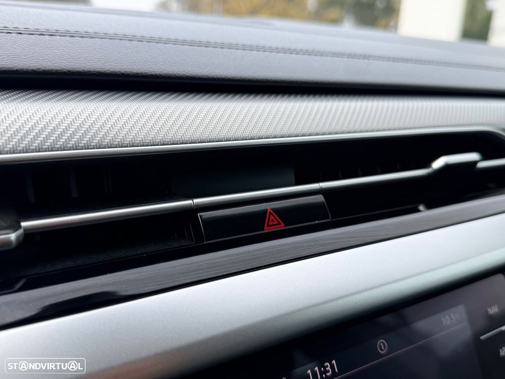 VW Arteon Shooting Brake 2.0 TDI Elegance - 37