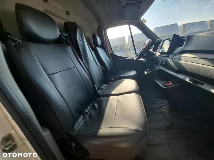 Renault MASTER - 8