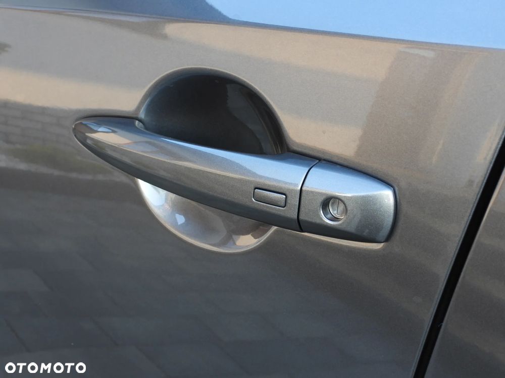 Nissan Qashqai 1.3 DIG-T MHEV Xtronic Tekna - 34