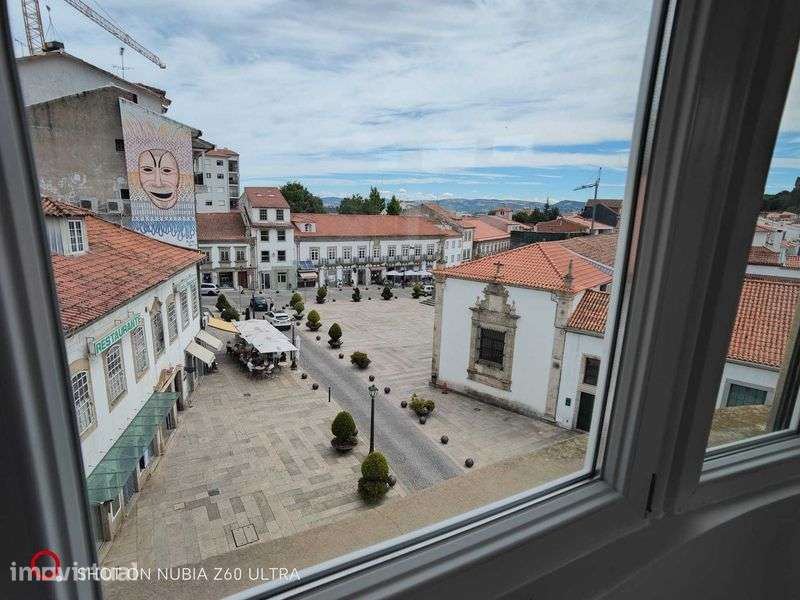 T3 Bragança - Arrendamento - Grande imagem: 3/7