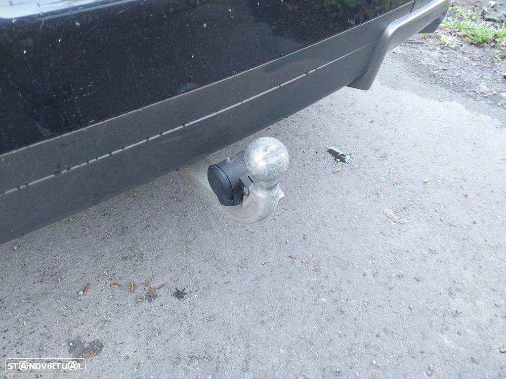 BMW iX3 Impressive - 9