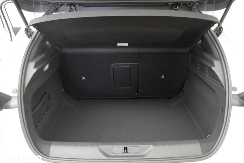 Peugeot 308 1.2 mHEV GT S&S e-DCS6 - 7