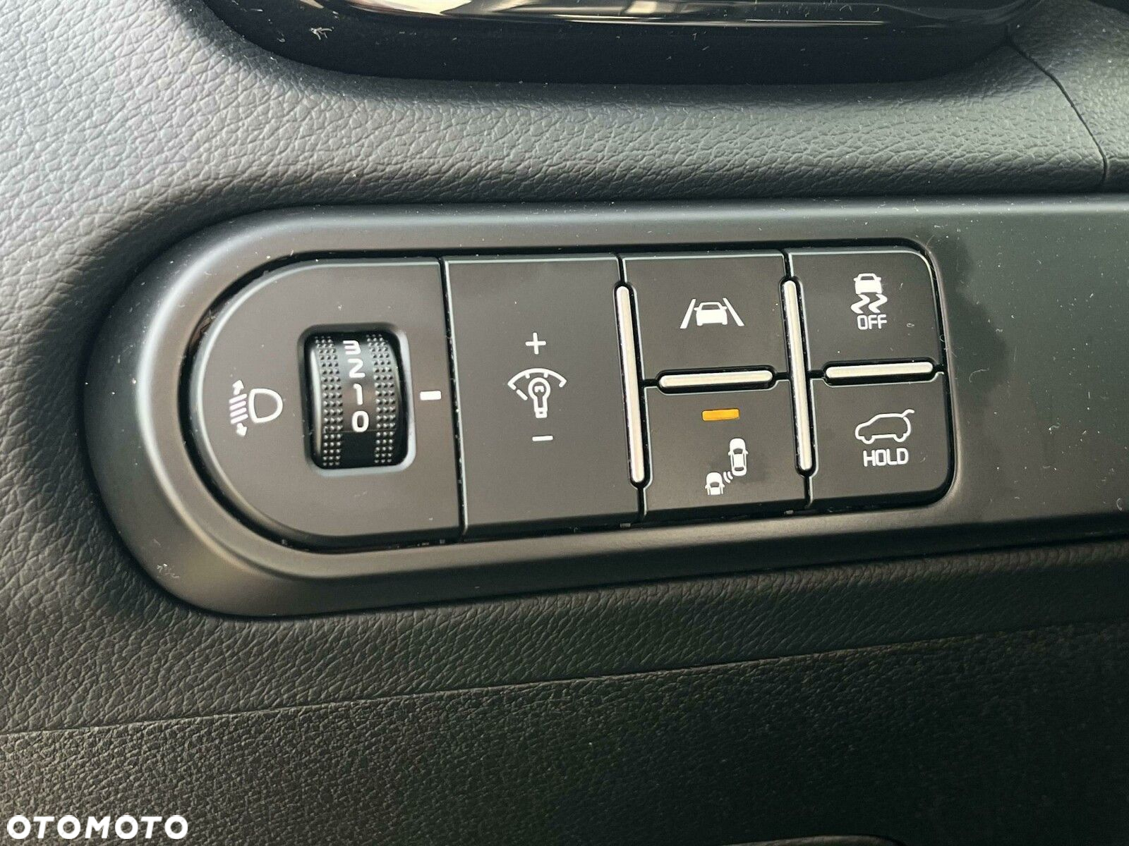 Kia XCeed - 19