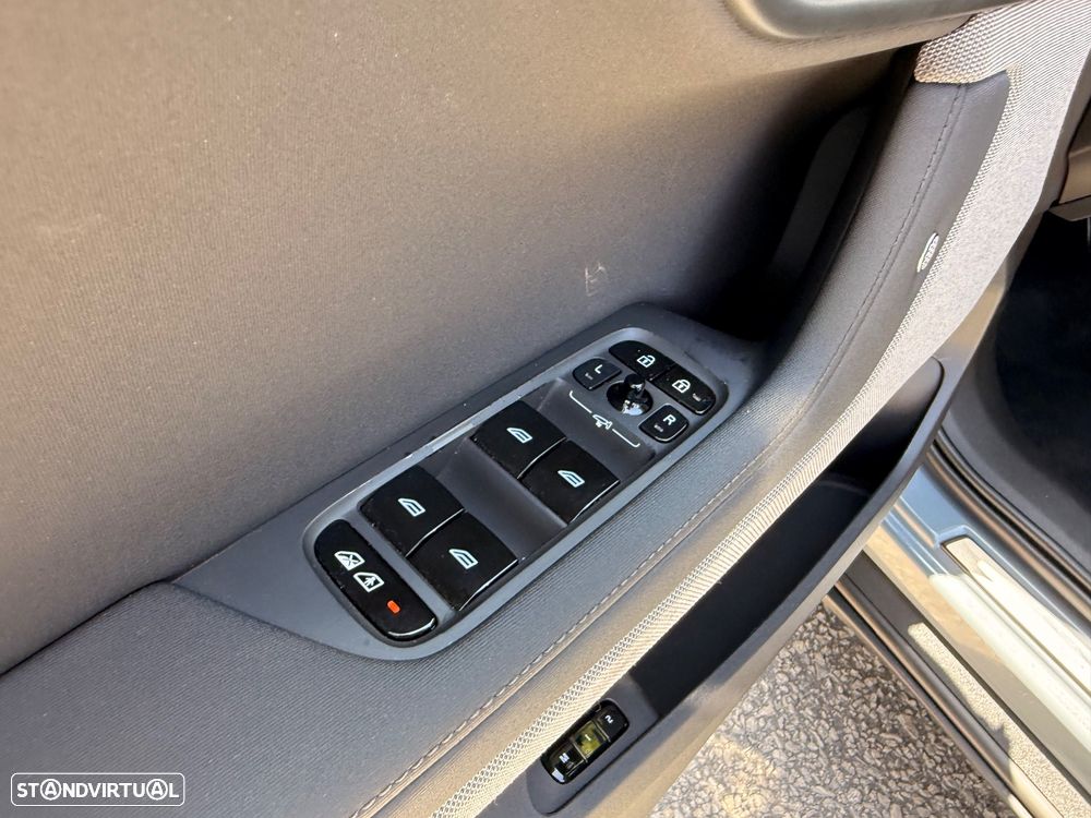 Polestar 2 Long Range 78 kWh - 17
