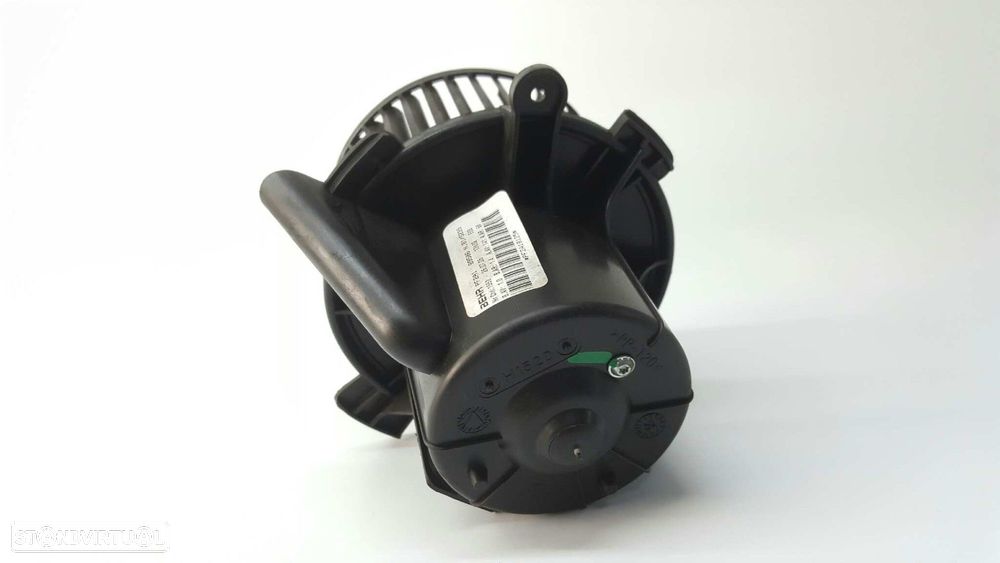 MOTOR SOFAGEM PEUGEOT 307 BREAK/SW (S2) SW PACK - 5