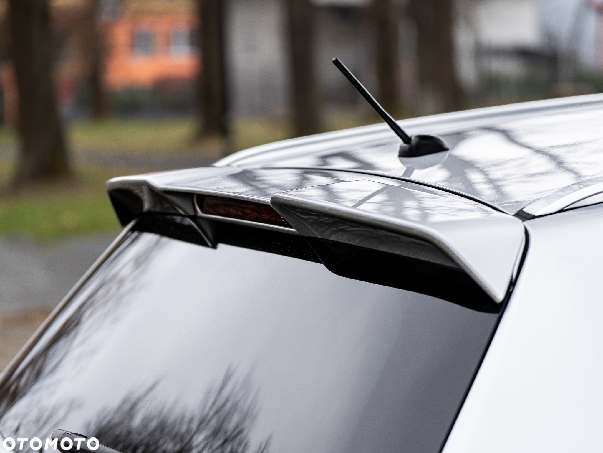 Suzuki Vitara 1.6 Premium 2WD - 18