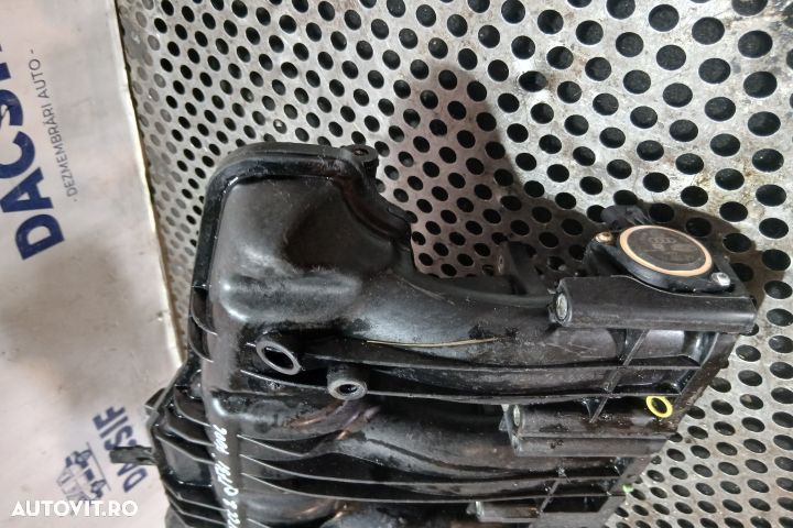 Galerie admisie 06J133185AR 06J133185AR Volkswagen VW Passat B6 [2005 - 3