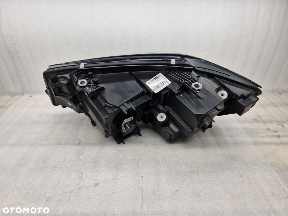 BMW 3 G20 G21 FULL LED LAMPA PRAWA PRZÓD 9481696-08 LL - 6