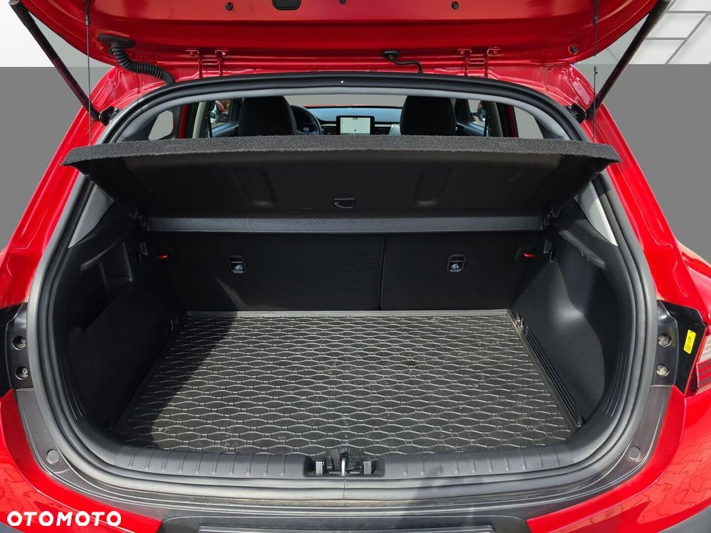 Kia Stonic 1.0 T-GDI L DCT - 21