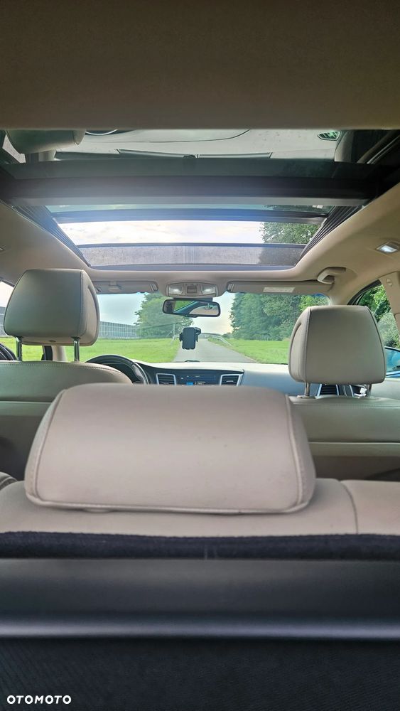 Hyundai Tucson - 19