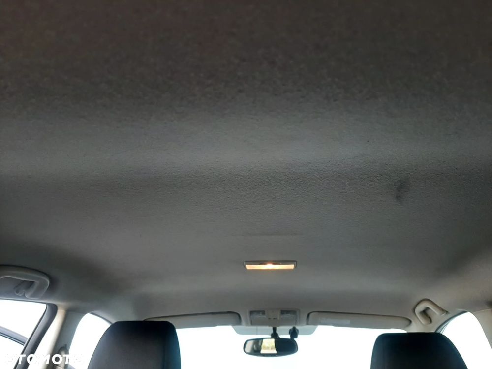 Mazda 3 2.0 MZR DISI Edition - 14