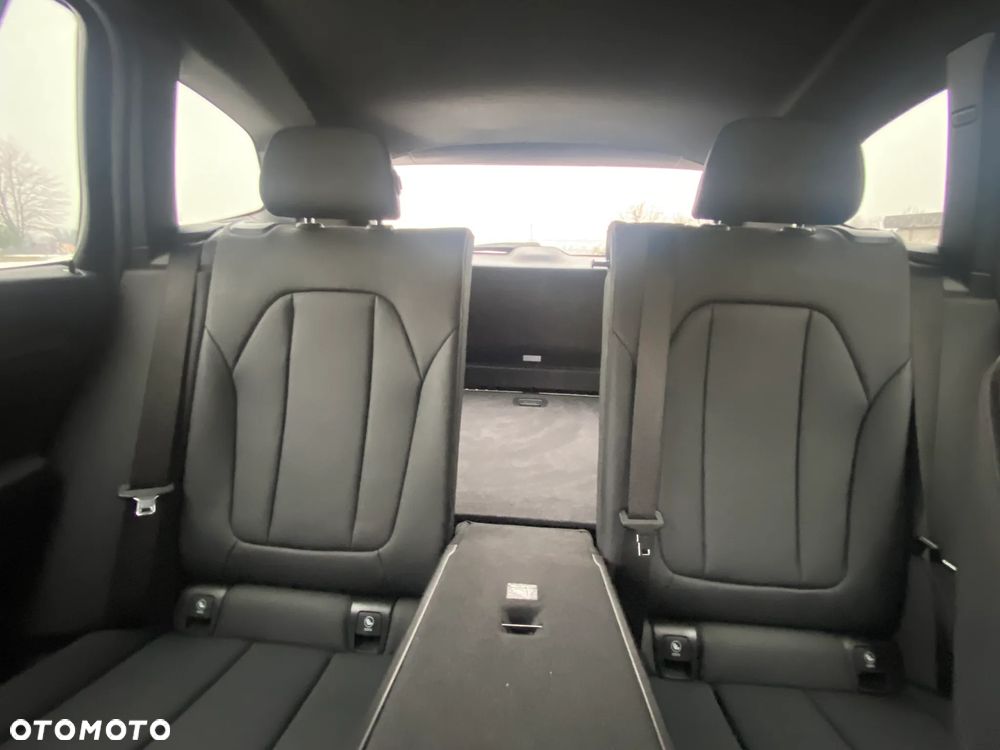 BMW X3 xDrive30i M Sport - 16