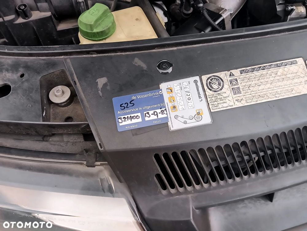 Volkswagen Transporter Multivan Lang DSG BMT Cup - 27