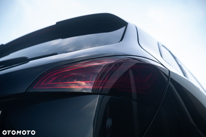 Audi SQ5 - 15