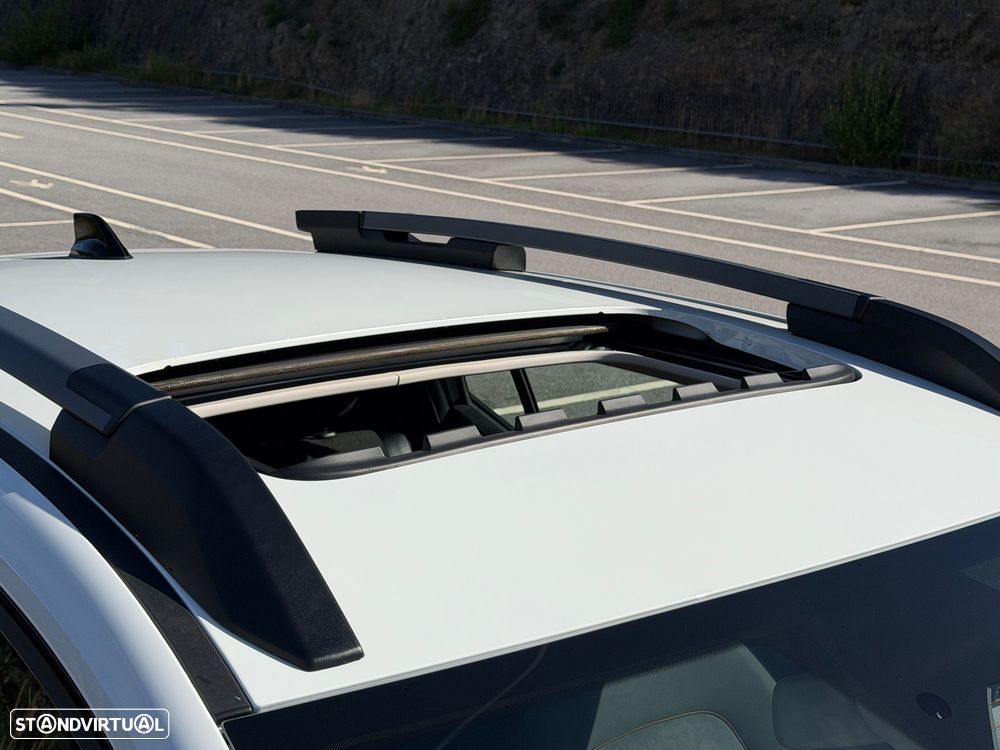 Dacia Sandero 1.0 ECO-G Extreme + Up&Go Bi-Fuel - 26