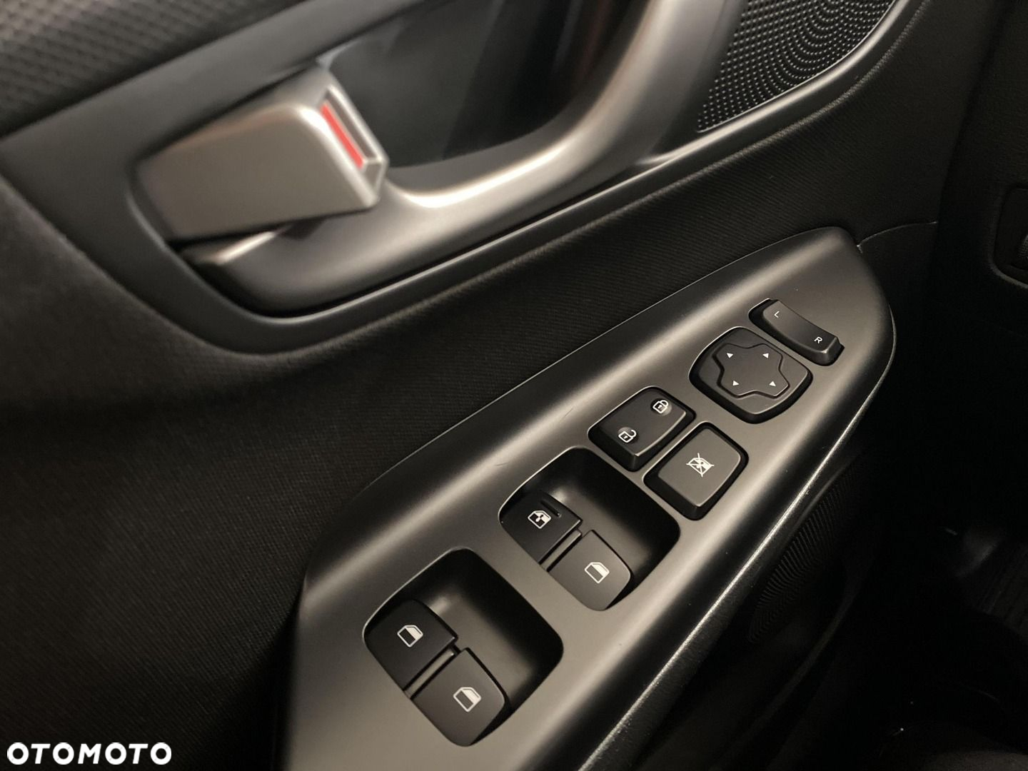 Hyundai Kona 1.6 T-GDI Style DCT - 20