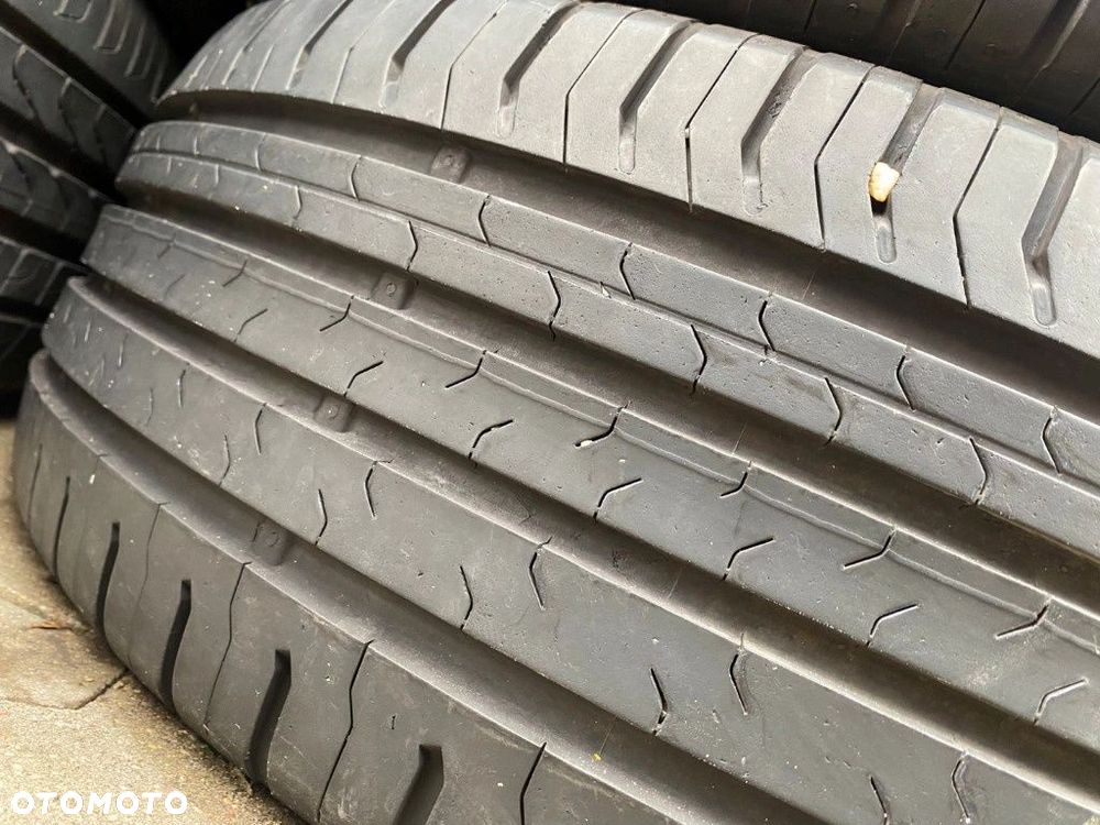 215/55/17 Continental EcoContact 5_7mm_4szt_(132) - 8