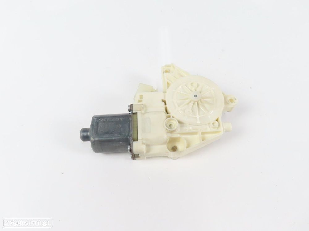 Motor elevador Direito/Frente Seminovo/ Original MERCEDES-BENZ C-CLASS (W204)/ME... - 1