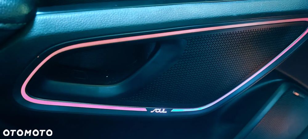 Kia Soul 64kWh L - 24