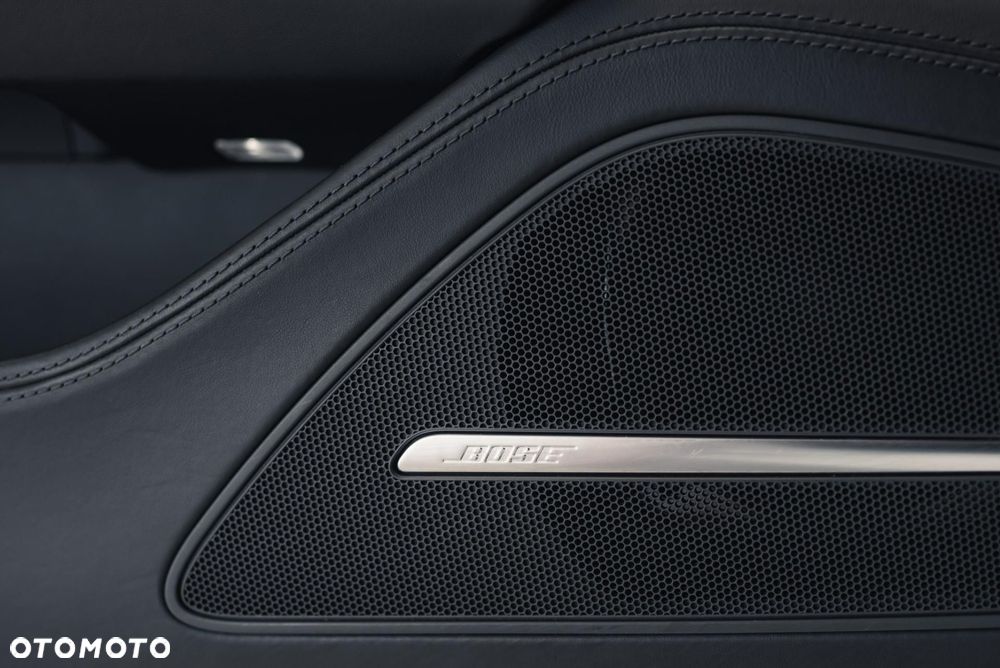 Audi S8 4.0 TFSI Quattro - 30
