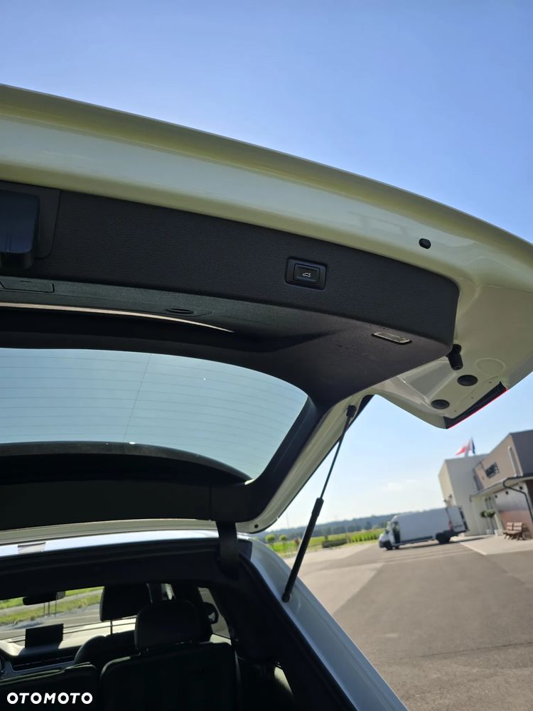 Nissan Qashqai - 30