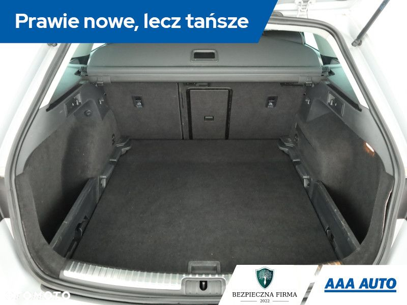 Seat Leon - 12
