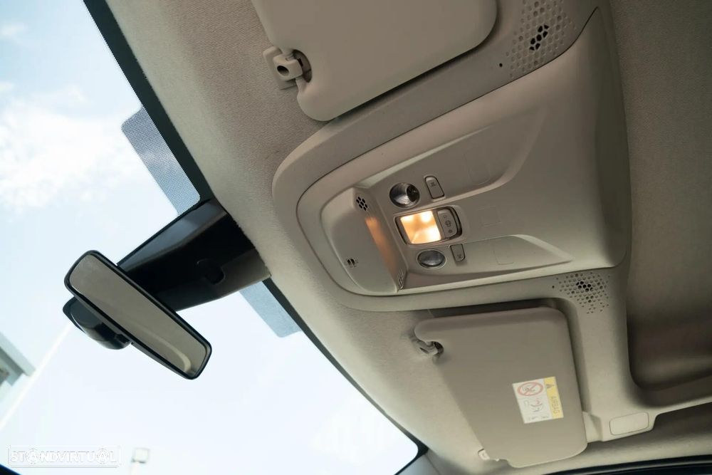 Citroën Berlingo 1.5 BlueHDi - 18