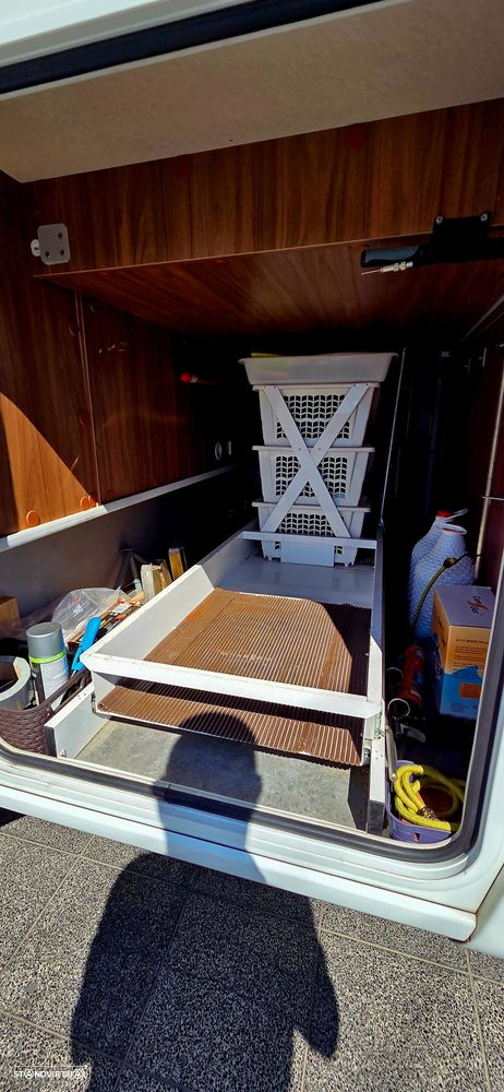 Pilote Essential Pilote Essencial 746 - 18