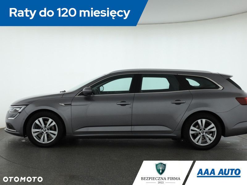 Renault Talisman - 3