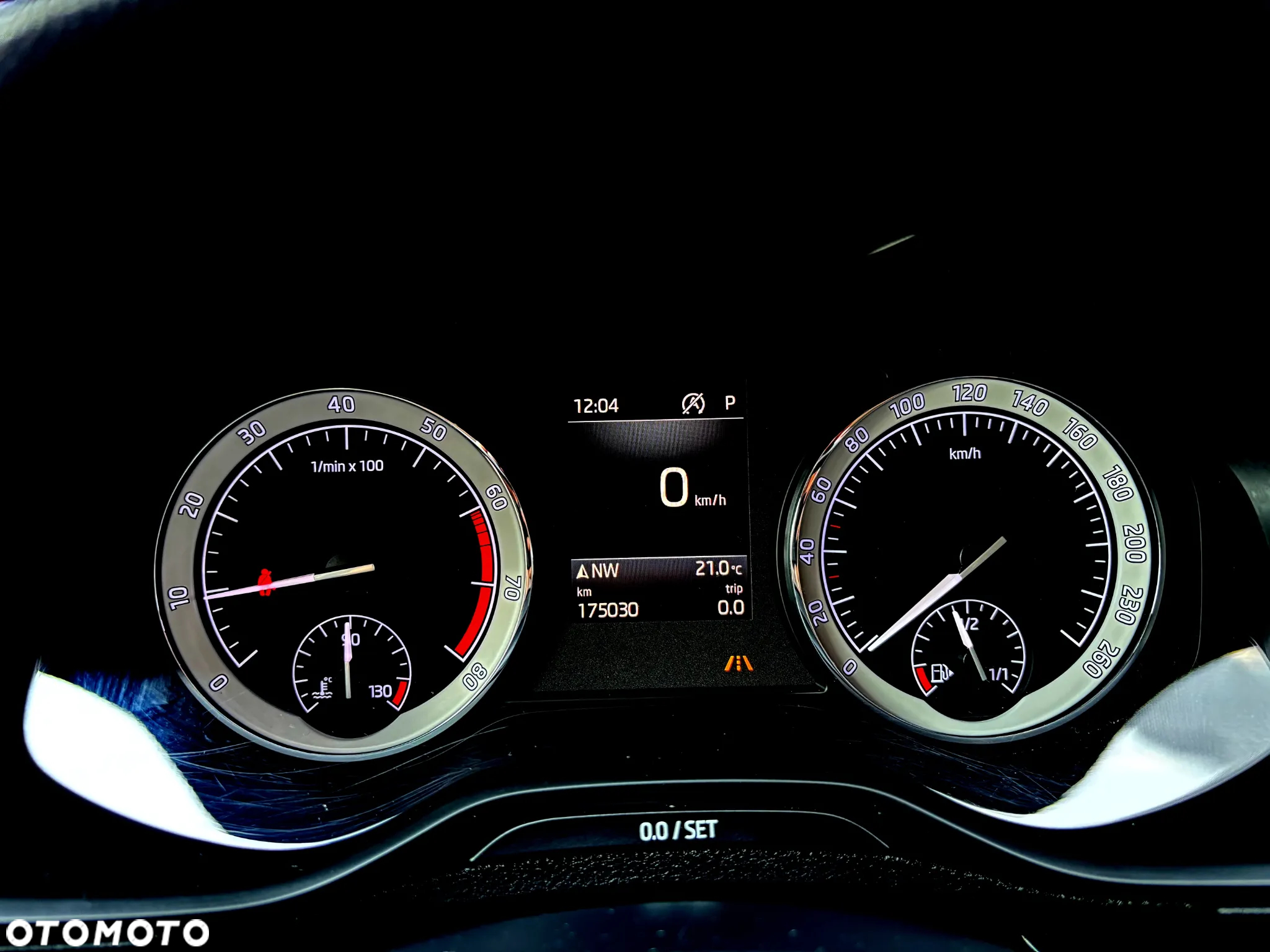 Skoda Karoq 1.5 TSI DSG Style - 20