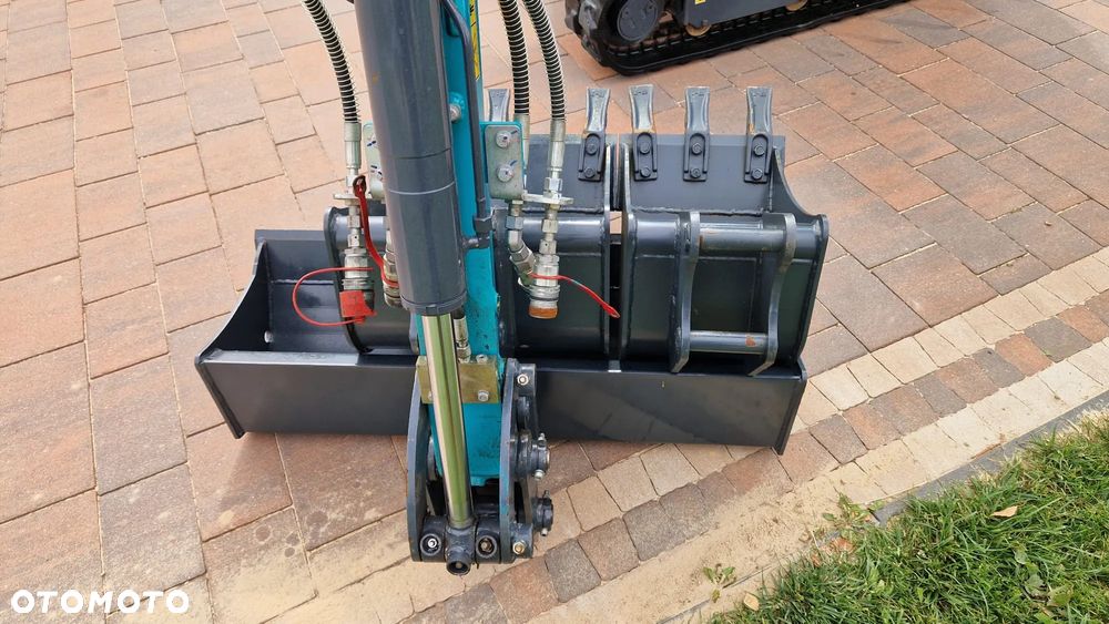 SUNWARD Swe17f SWE 17 F - 25