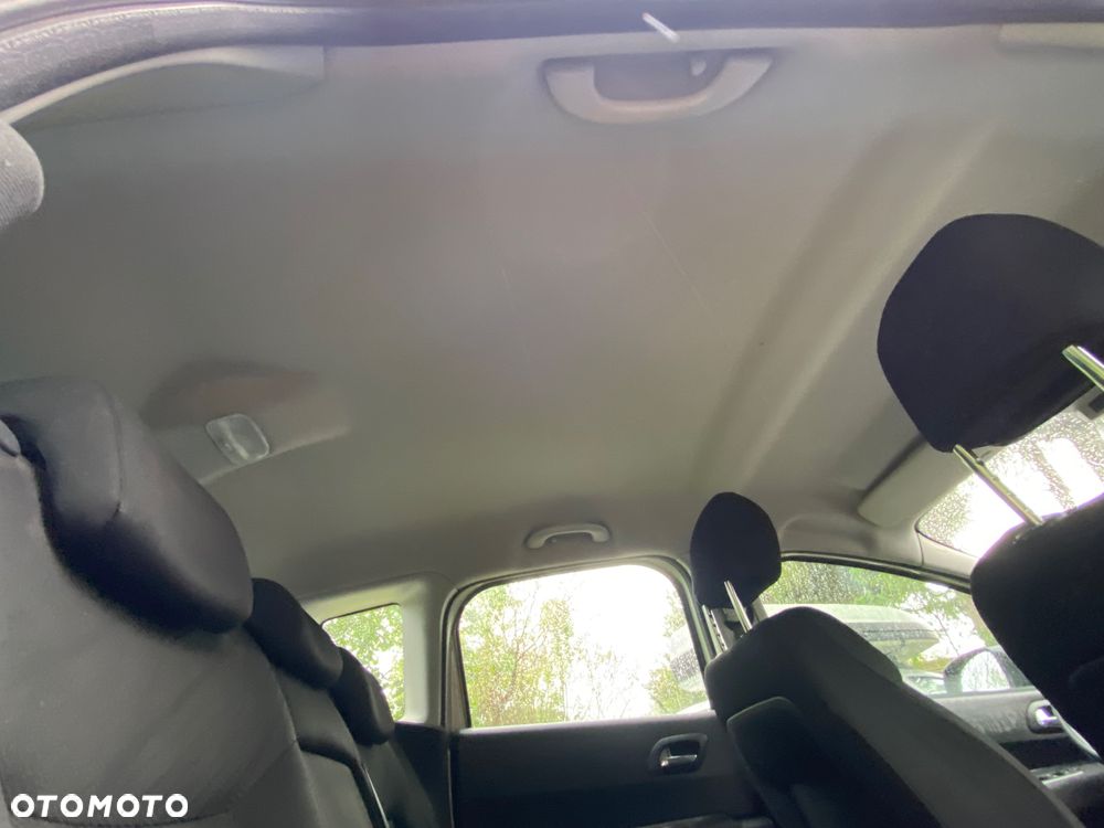 Peugeot 3008 120 VTi Active - 11