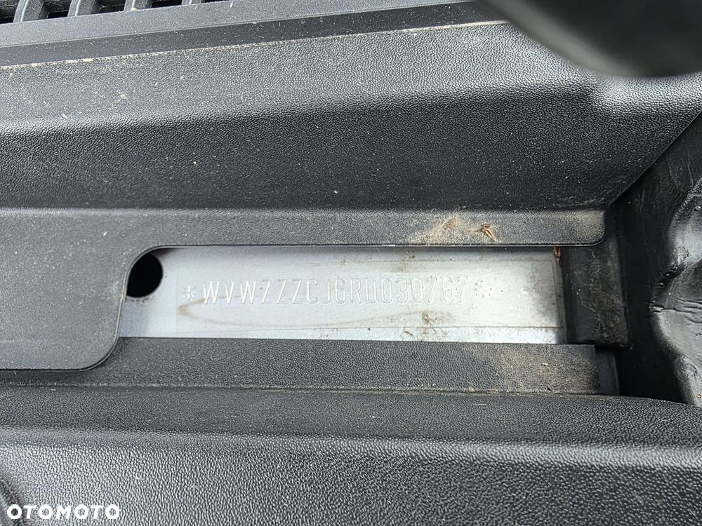 Volkswagen Passat ver-2-0-tdi-scr-business-dsg - 19