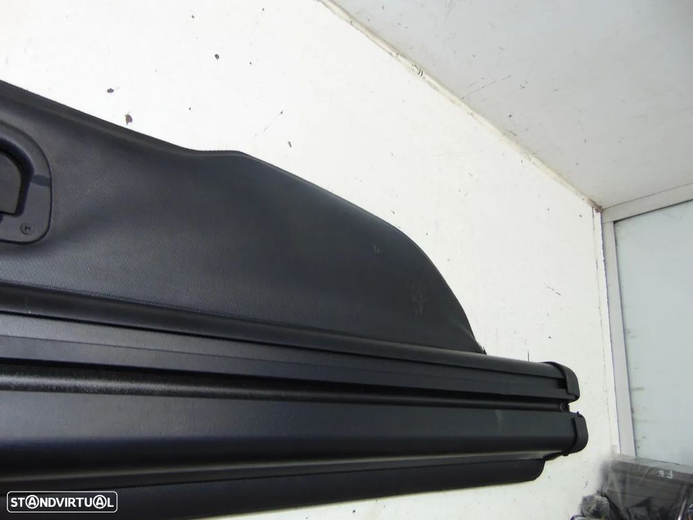 Alfa Romeo 156 chapeleira - 5