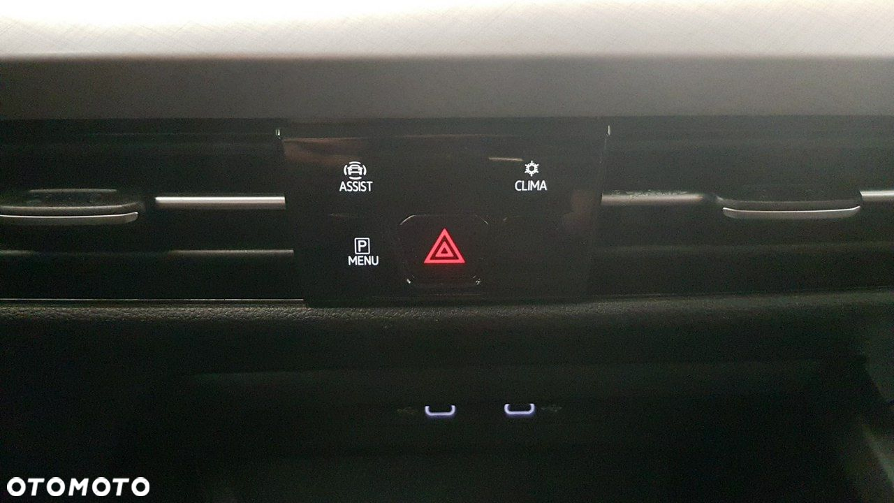 Volkswagen Golf - 29