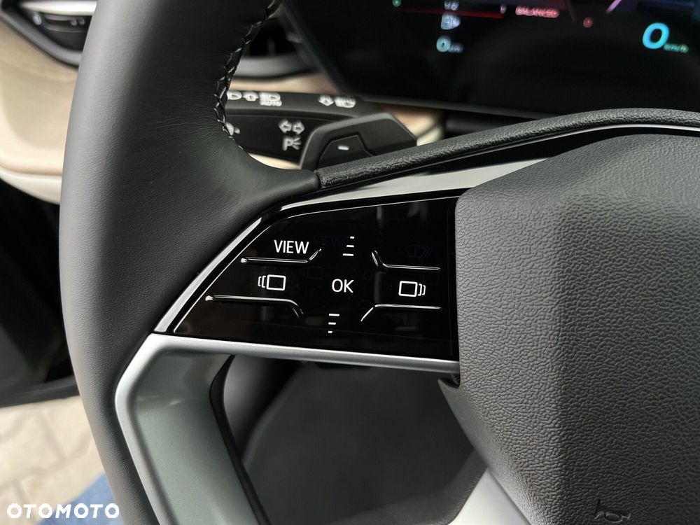 Audi Q5 - 31