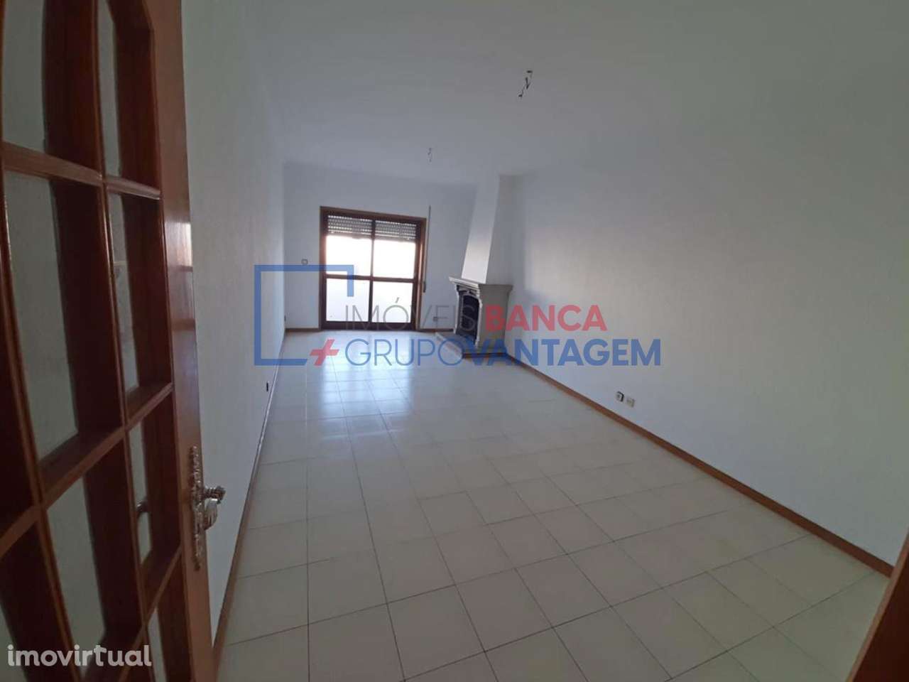 Apartamento T3 em Rio Tinto - Grande imagem: 4/20