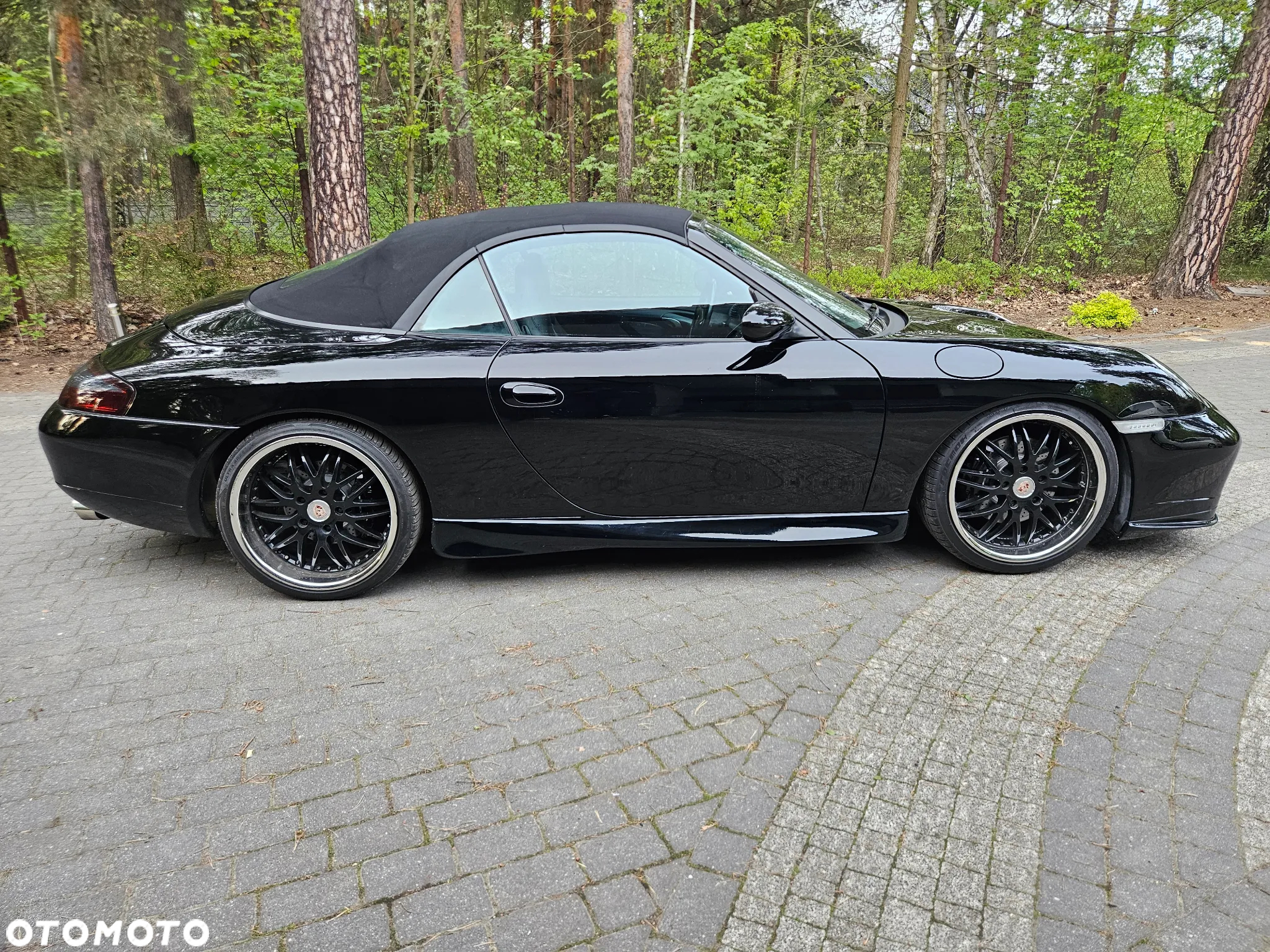 Porsche 911 - 10