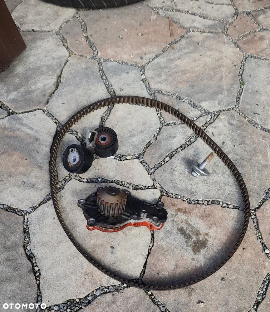 Peugeot 308 BlueHDi 120 Stop & Start Active - 20