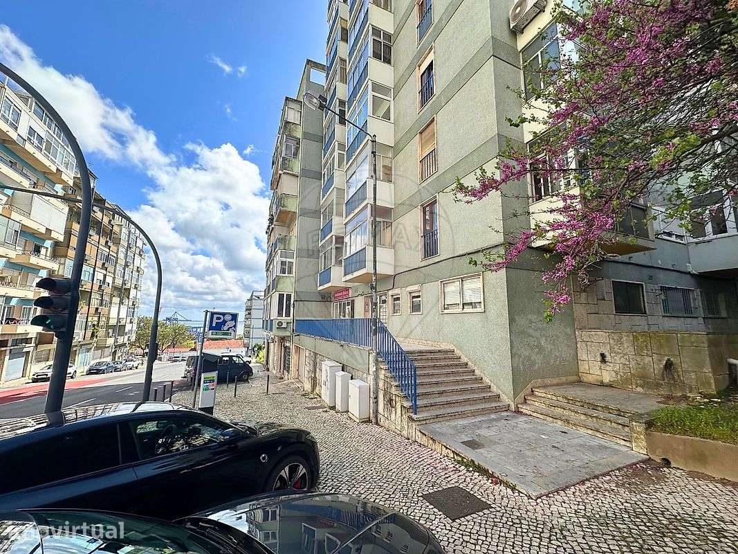 Loja  para venda - Grande imagem: 3/7